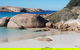Explore Highlights Esperance 2 Hour Guided Tour - thumb 2