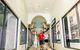 Explore Perth: Arcades & Laneways 2.5 Hours Guided Tour - thumb 3
