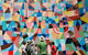 Explore Perth: Arcades & Laneways 2.5 Hours Guided Tour - thumb 4
