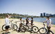 3 Hour Swan River Foreshore Sightseeing Bike Tour In Perth - thumb 0