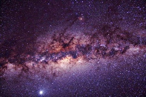 Pinnacle Desert Sunset And Stargazing With Dinner - Kempsey Accommodation 4