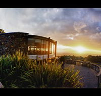 SkyHigh Mount Dandenong - Kempsey Accommodation