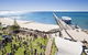 Busselton Jetty & Underwater Observatory Tour - thumb 2