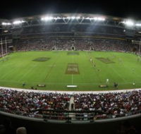 Suncorp Stadium