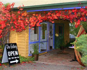 Macedon Ranges Arts Collective - Kempsey Accommodation 0