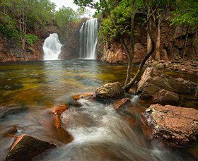 Tabletop Track - Kempsey Accommodation 0