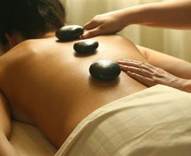 Apollo Bay Day Spa - Kempsey Accommodation 0