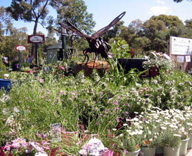 Maida Vale WA Kempsey Accommodation