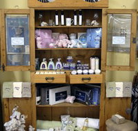 Cotton Shop Moree - Kempsey Accommodation