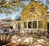 Udder Delights Cheese Cellar - Kempsey Accommodation