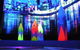Family Fun Centres Black Light Mini Golf - thumb 0