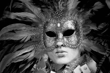 Australian Centre Of Performing Arts - Kempsey Accommodation 0