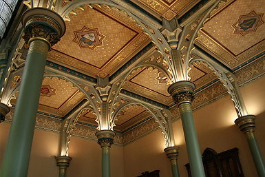 Australia And New Zealand Banking Group Limited - Kempsey Accommodation 0