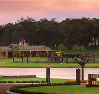 Laurance Wines - Kempsey Accommodation
