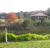 Banksia Farm Enterprises - Kempsey Accommodation