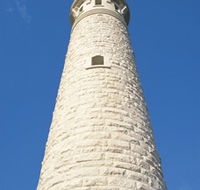 Cape Leeuwin Lighthouse - Kempsey Accommodation