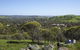 Pelham Reserve - thumb 0