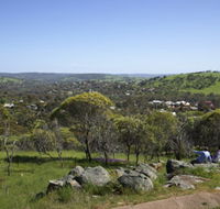 Pelham Reserve - Kempsey Accommodation