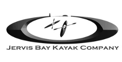 Jervis Bay Kayak & Paddlesports - Kempsey Accommodation 1