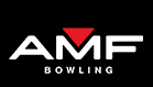 AMF Bowling - Richlands