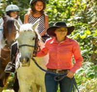 Blazing Saddles Adventures - Kempsey Accommodation