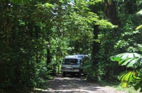 BTS Tours Pty Ltd - Kempsey Accommodation 0