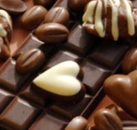 Coffee Works - Kempsey Accommodation