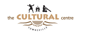 The Cultural Centre Townsville - Kempsey Accommodation