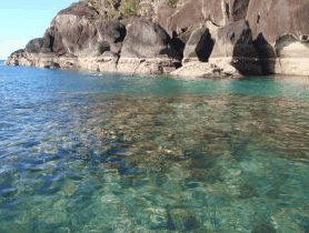 ISail Whitsundays - thumb 3