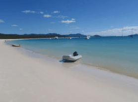ISail Whitsundays - thumb 4