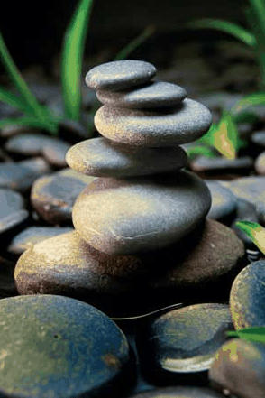 Airlie Day Spa - Kempsey Accommodation 2