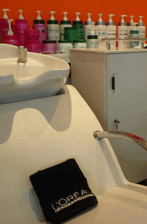 Airlie Day Spa - Kempsey Accommodation 4