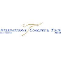 International Coaches and Tours - Kempsey Accommodation