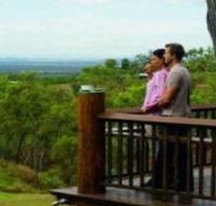 Skybury Coffee the Australian Coffee Centre - Kempsey Accommodation