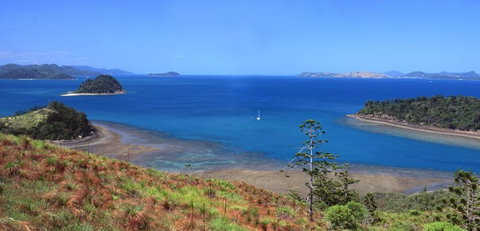 Salty Dog Sea Kayaking - Kempsey Accommodation 5