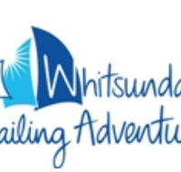 Whitsundays Sailing Adventures