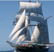 Adventure Catamarans Dive and Sail