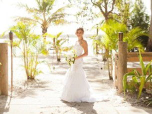 South Stradbroke QLD Kempsey Accommodation