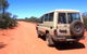 Araucaria Ecotours - thumb 2