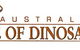 Australian Age Of Dinosaurs - thumb 0