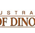 Australian Age of Dinosaurs