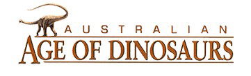 Australian Age Of Dinosaurs - Kempsey Accommodation 0