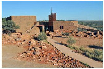 Australian Age Of Dinosaurs - Kempsey Accommodation 1