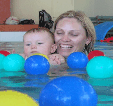 Aqualife Centre - Kempsey Accommodation 4