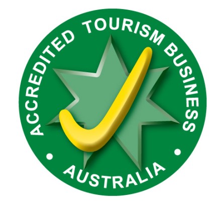 The Space Place Observatory - Kempsey Accommodation 0