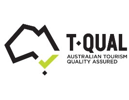 The Space Place Observatory - Kempsey Accommodation 2