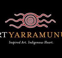 Art Yarramunua - Kempsey Accommodation