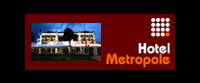 Western Brisbane And Ipswich QLD Kempsey Accommodation