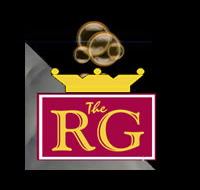 Royal George Hotel - Kempsey Accommodation