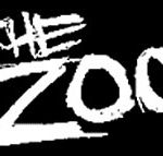 The Zoo - Kempsey Accommodation